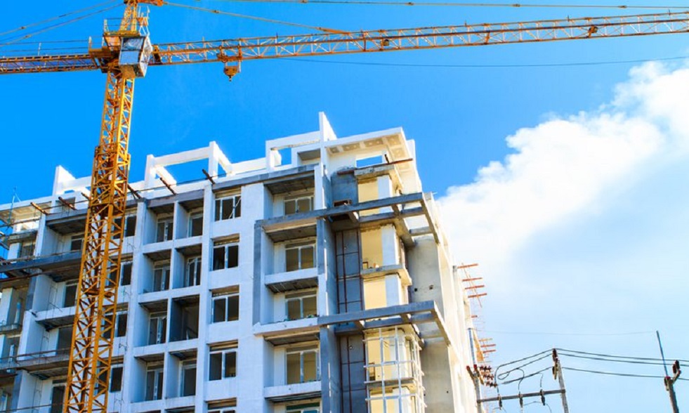 Energjia rrit kostot e ndertimit, nuk pritet ulje e cmimit te apartamenteve